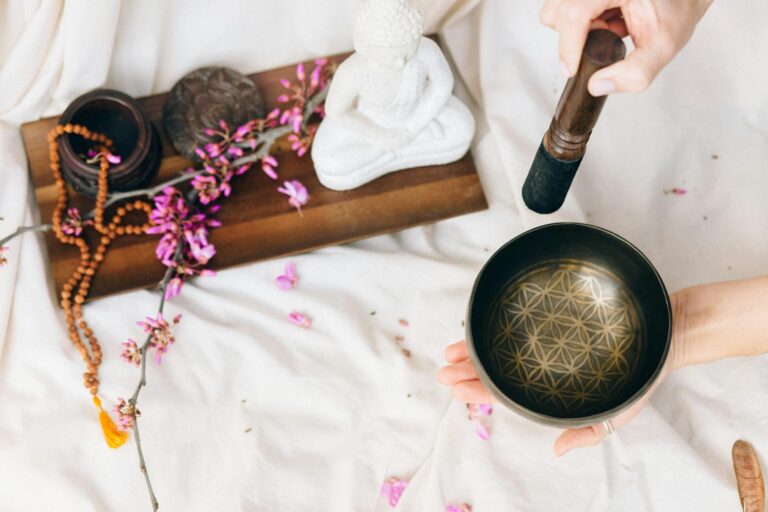 Free stock photo of activities, arts and crafts, asana